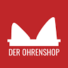 Ohrenshop