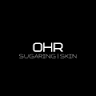 OHR Sugaring | Skin
