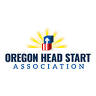 Oregon Head Start Association
