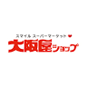 Osakaya Shop Shinjo