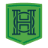 Ottawa Hills Junior/Senior High School
