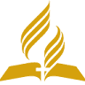 Oak Harbor Seventh-day Adventist Church