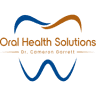 Oral Health Solutions Dental Group