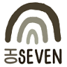 ohseven