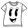 Oh Shirt Yeah