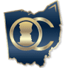 Ohio's Center for Oral, Facial & Implant Surgery