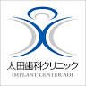 Ota Dental Clinic