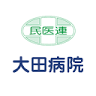 Ota Dental Clinic