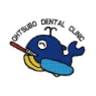 Otsubo Dental Clinic