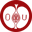 Ohu University