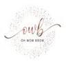OH WOW BROW STUDIO - JOONDALUP