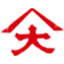 大山食品株式会社（第1工場）