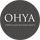 Oh Ya ‧ European Tour international chain Boutique Hotel (Taoyuan)