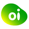 Oi - Centro Palmas