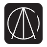 Oiac Brand