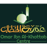 Omar Ibn Al-Khattab Centre (OIAC)