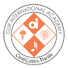Our International Academy
