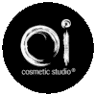 Oi Cosmetic Studio