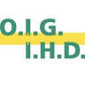 O.i.g./i.h.d Foundation.