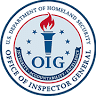Inspector General Office