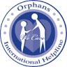 Orphans' International Helpline
