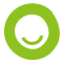 OiKID 兒童英語線上學習