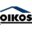Real Estate Company | OIKOS REAL ESTATE