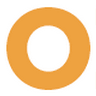 OIKOS Australia