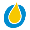 Oil Store