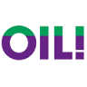 OIL! tank & go