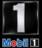 Mobil 1 Lube Express NW