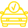 Oil Change Xpress