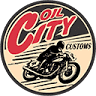 Oil City Customs