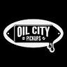 Oil City Pickups