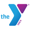YMCA Day Care