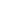 Piese Auto - OILDEPOT