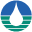 Oil Equipment Company, Inc