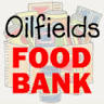 Oilfields Food Bank