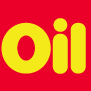 Oil FiltersZipaquirá