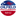 Oilfield Electric & Motor