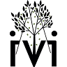 Oilivis