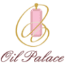 Oil Palace