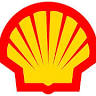 Oil Patch Fuel & Supply Inc