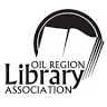 Franklin Public Library