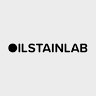 Oilstainlab