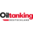 Oiltanking GmbH Germany