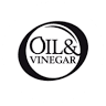 Oil & Vinegar