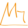 Marc Odenthal Immobilienmanagement