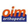 OIM Orthopedie Boxmeer spreekuurlocatie Maasziekenhuis Pantein