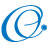 Ozawa Clinic